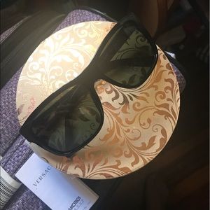 🕶Original Versace Sunglasses!! 🕶